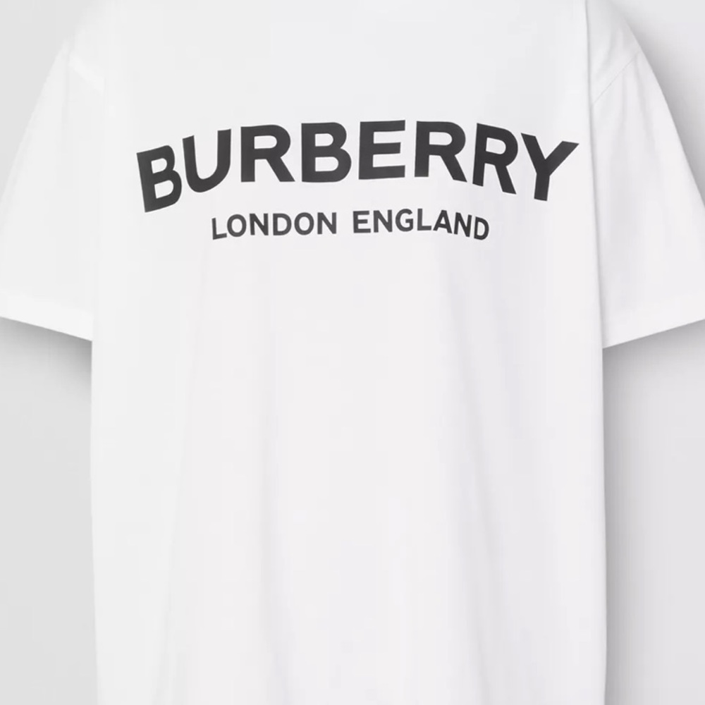 ✨Burberry✨